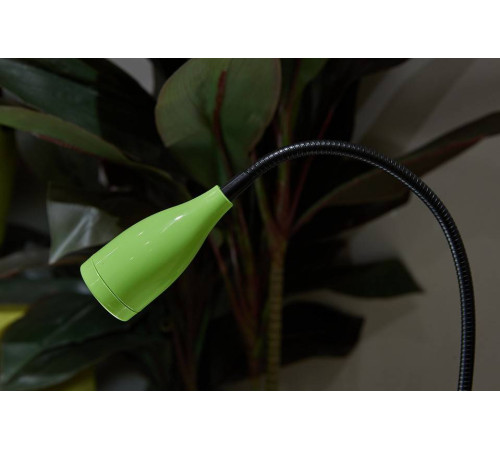 Настольная лампа офисная Uniel ULM-D501 UL-00010747