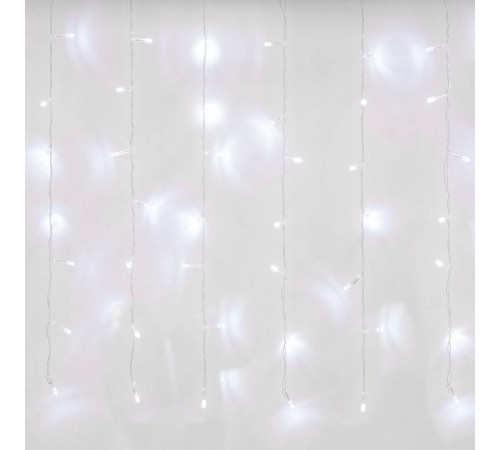 Занавес световой Uniel ULD-C3020-264/TTK UL-00010918