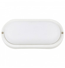 Накладной светильник Volpe ULW-Q226 UL-00011046