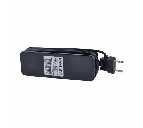 Удлинитель Uniel Travel UL-00011135