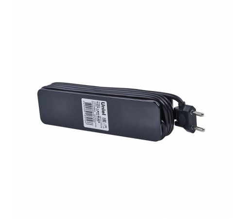 Удлинитель Uniel Travel UL-00011139