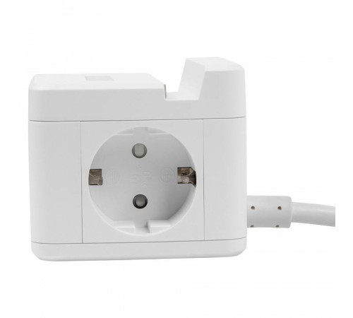 Удлинитель Uniel UL-00011251