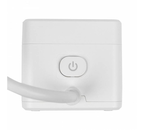 Удлинитель Uniel UL-00011251