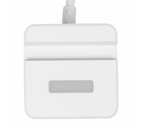 Удлинитель Uniel UL-00011251