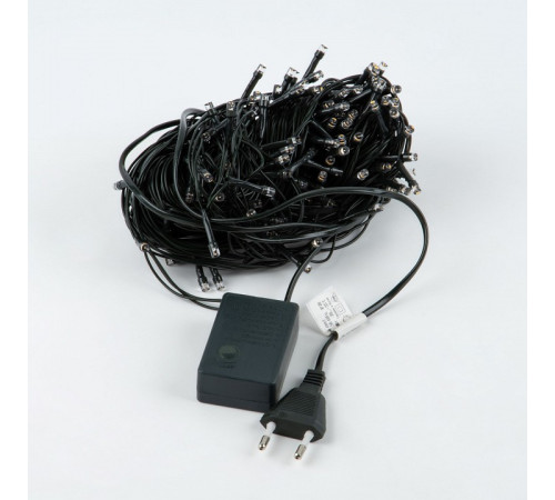 Гирлянда Нить Uniel ULD-S2000-200/DGA UL-00011301