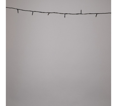 Гирлянда Нить Uniel ULD-S2000-200/DGA UL-00011301