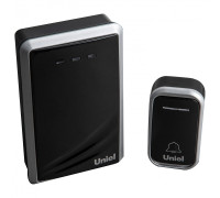 Звонок беспроводной Uniel UDB-017W UL-00011374