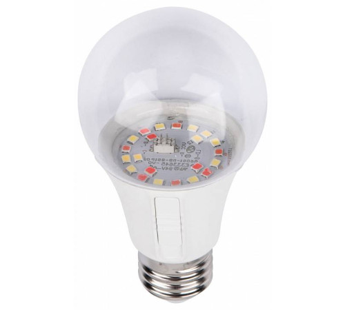 Лампа светодиодная Uniel LED UL-00011438