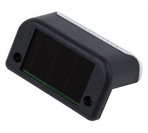 Светильник настенный на солнечной батарее Uniel USL-F-250 UL-00011590