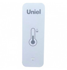 Датчик температуры и влажности Uniel USN-A500 UL-00011703