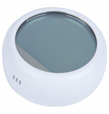 Датчик температуры и влажности Uniel USN-A502 UL-00011704