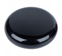 Конвертер Wi-Fi для смартфонов и планшетов Uniel ULC UL-00011713