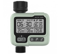 Таймер Uniel UST-W41 UL-00011729