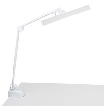 Настольная лампа офисная Uniel ULM-D116 UL-00011747