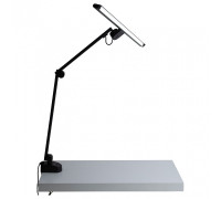 Настольная лампа офисная Uniel ULM-D116 UL-00011748