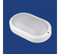 Накладной светильник Uniel ULW-K UL-00011757