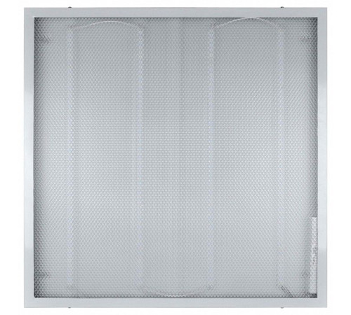 Светильник для потолка Армстронг Volpe ULP-Q105 UL-00011759