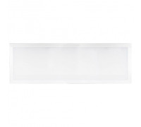 Светильник для потолка Армстронг Uniel CLIP IN CUATRO 1200x300 UL-00011994