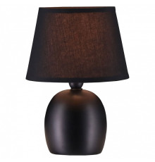 Настольная лампа декоративная Uniel UML-B304 UL-00012430