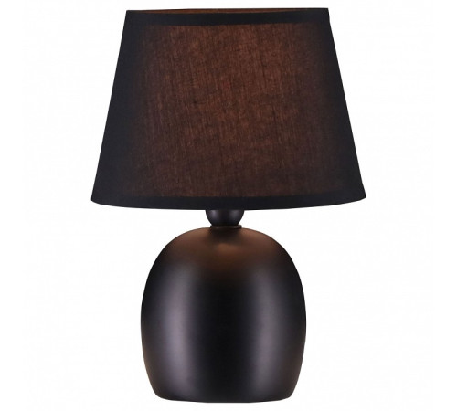 Настольная лампа декоративная Uniel UML-B304 UL-00012430