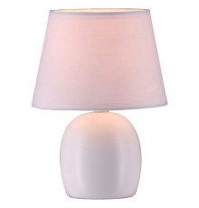 Настольная лампа декоративная Uniel UML-B304 UL-00012431