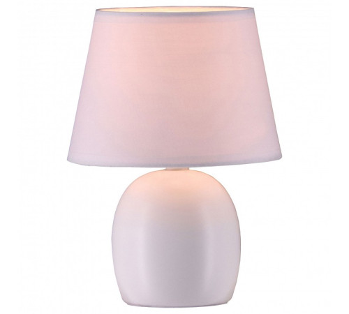 Настольная лампа декоративная Uniel UML-B304 UL-00012431