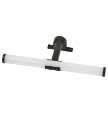 Подсветка для зеркала Uniel ULT-F37 UL-00012516