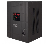 Стабилизатор напряжения Uniel RS UL-00012635