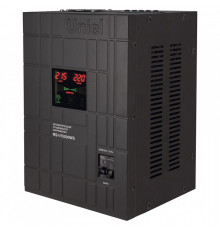 Стабилизатор напряжения Uniel RS UL-00012635