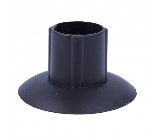 Наземный низкий светильник Uniel USL-S UL-00012700