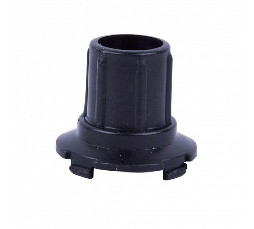 Наземный низкий светильник Uniel USL-S UL-00012700
