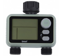 Таймер Uniel UST-W43 UL-00012742
