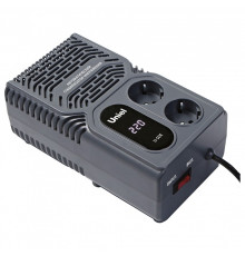 Стабилизатор напряжения Uniel Constant UL-00012767