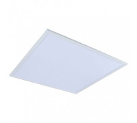 Светильник для потолка Армстронг Uniel ULP-6060 UL-00012925