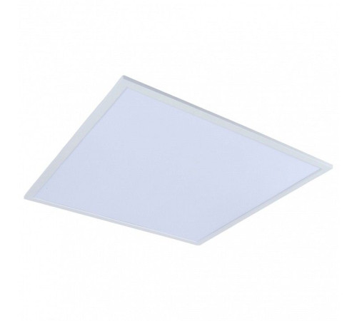Светильник для потолка Армстронг Uniel ULP-6060 UL-00012925