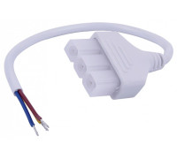 Провод электрический Uniel  UL-00013285
