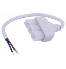 Провод электрический Uniel  UL-00013285