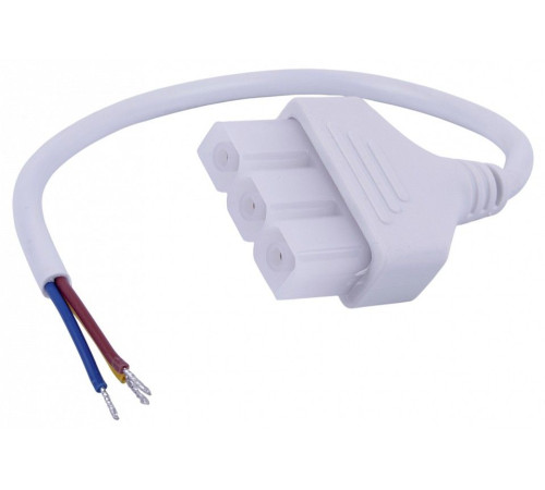 Провод электрический Uniel UL-00013285
