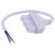 Провод электрический Uniel UL-00013285