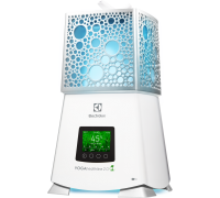 Увлажнитель воздуха ультразвуковой Electrolux EHU-3915D YOGAhealthline 2.0 EHU-3915D