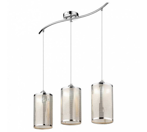 Подвесной светильник Velante 227-106-03