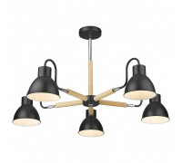 Люстра на штанге Velante  230-023-05