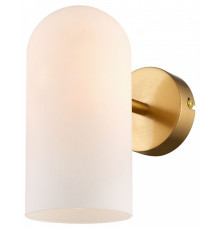 Бра Velante 336 336-501-01