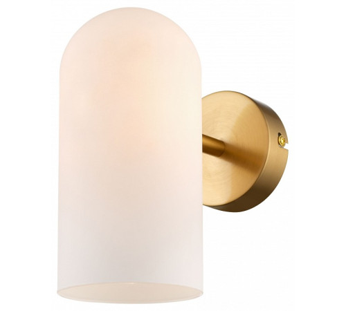 Бра Velante 336 336-501-01