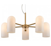 Подвесная люстра Velante 336 336-503-05