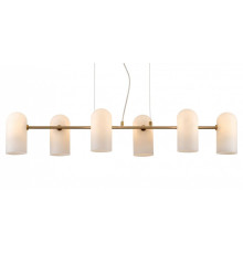 Подвесной светильник Velante 336 336-503-06