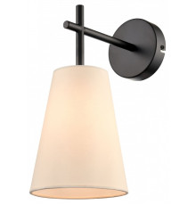 Бра Velante 338 338-021-01