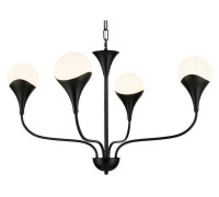 Подвесная люстра Velante 361 361-023-04