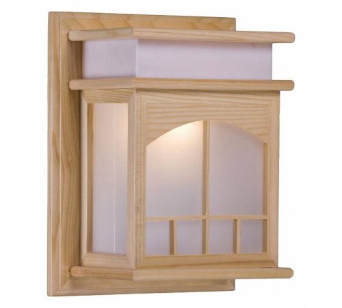 Накладной светильник Velante 513 513-711-01