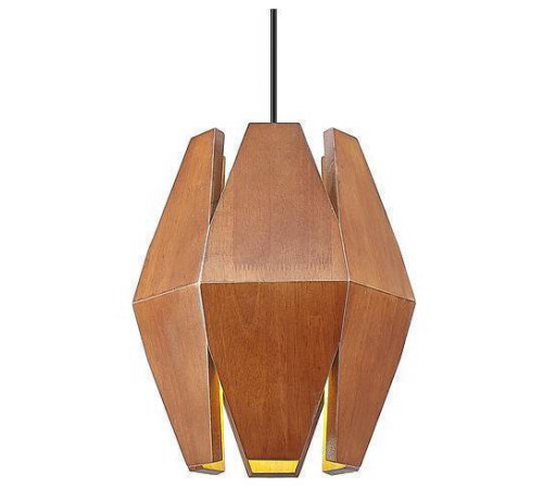 Подвесной светильник Velante 533 533-726-01